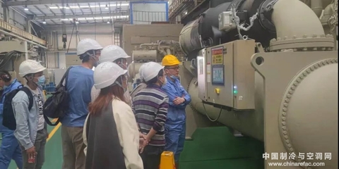 麥優(yōu)工程助力城市動(dòng)脈 廣州南站地下空間項(xiàng)目順利通過驗(yàn)收，水運(yùn)工程監(jiān)理保障安全高效