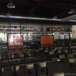 康峰餐飲 永和與黃埔區(qū)有機(jī)蔬菜配送的品質(zhì)之選